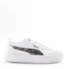 Puma Tori raw 384599 01