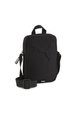 Puma Tracolla 090959 01