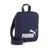 Puma Tracolla 090957 02