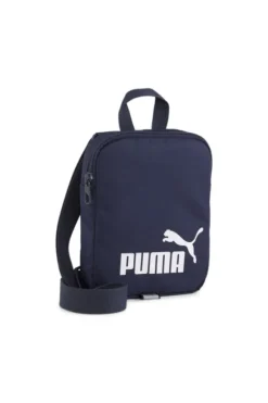Puma Tracolla 090957 02