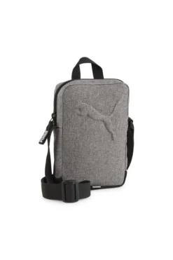 Puma Tracolla 090959 40