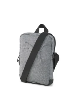 Puma Tracolla 079137 40