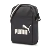 Puma Tracolla 078827 01
