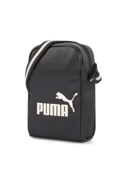 Puma Tracolla 078827 01