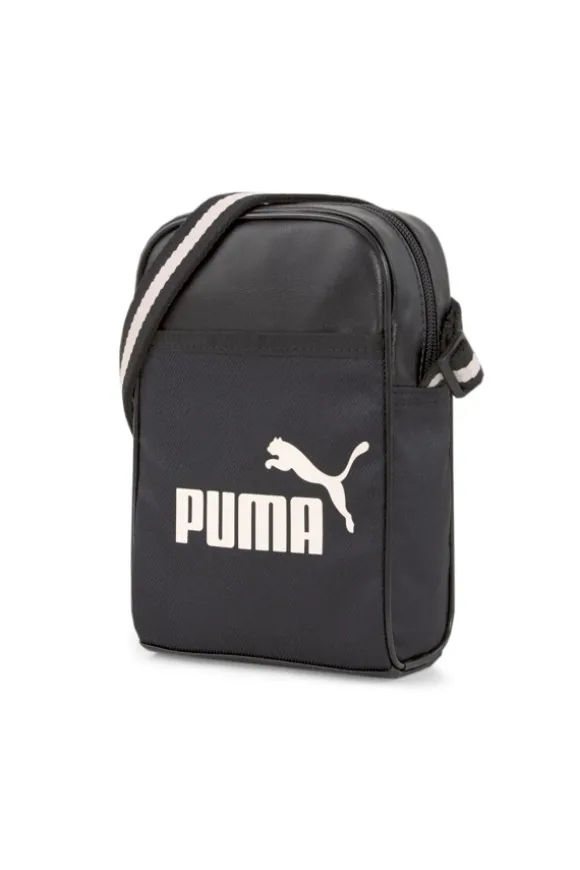 Puma Tracolla 078827 01