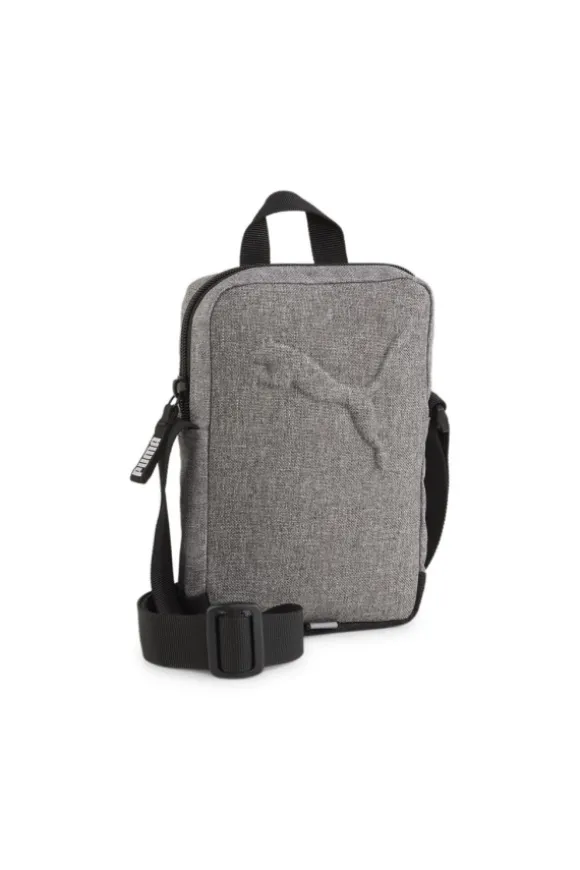 Puma Tracolla 090959 40