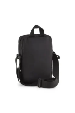 Puma Tracolla 090959 01