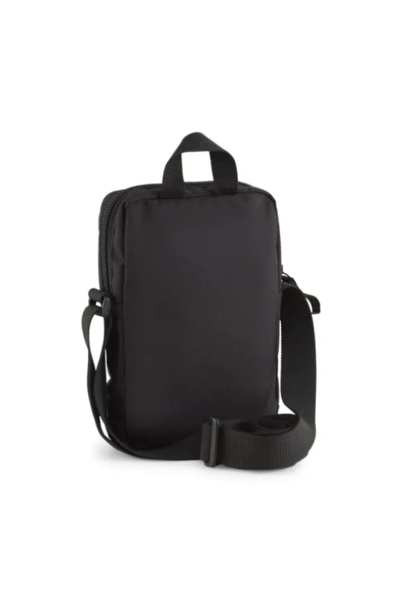 Puma Tracolla 090959 01