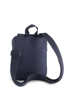 Puma Tracolla 090957 02