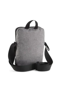 Puma Tracolla 090959 40