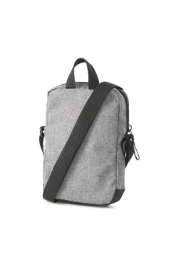 Puma Tracolla 079137 40