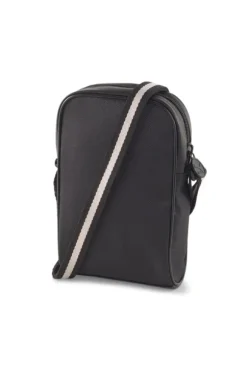 Puma Tracolla 078827 01