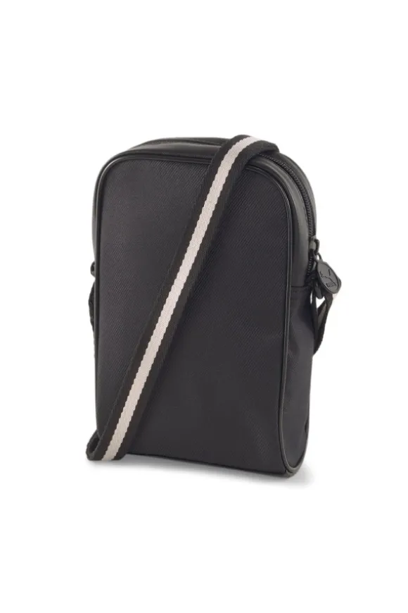 Puma Tracolla 078827 01