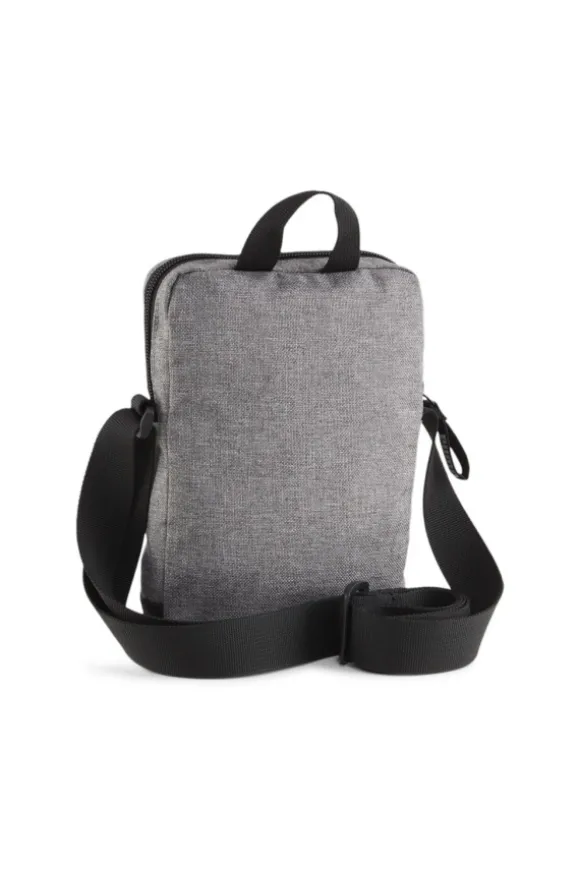 Puma Tracolla 090959 40