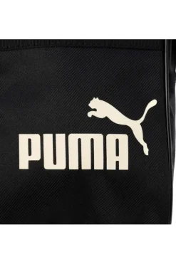 Puma Tracolla 078827 01