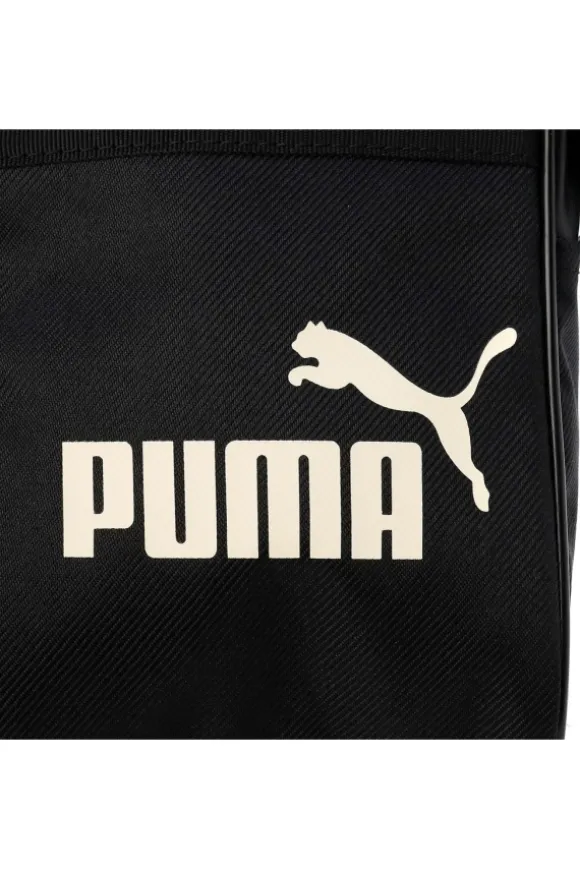 Puma Tracolla 078827 01