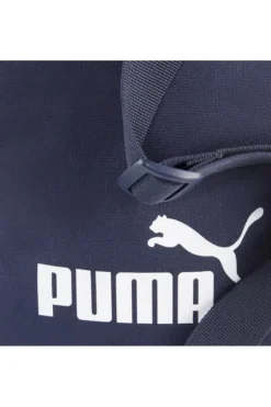 Puma Tracolla 090957 02