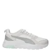 Puma Trinity 2 lite 400704 01