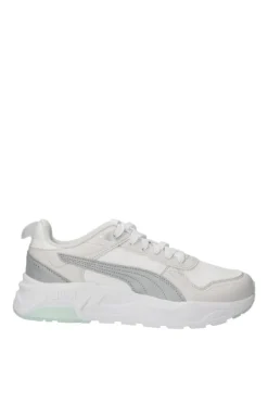 Puma Trinity 2 lite 400704 01