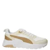 Puma Trinity 2 lite 400704 02