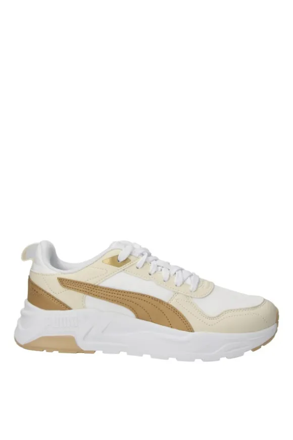 Puma Trinity 2 lite 400704 02