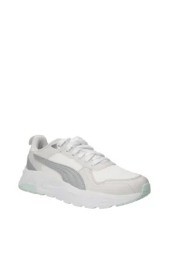 Puma Trinity 2 lite 400704 01