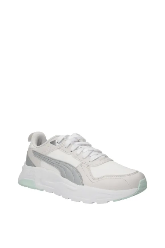 Puma Trinity 2 lite 400704 01