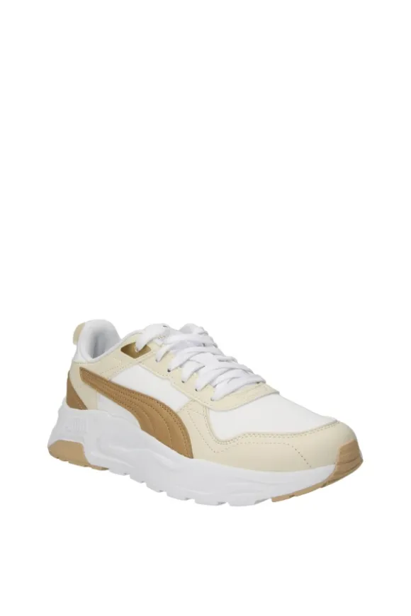 Puma Trinity 2 lite 400704 02