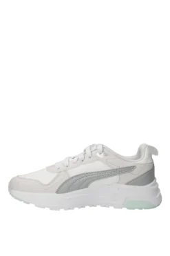Puma Trinity 2 lite 400704 01