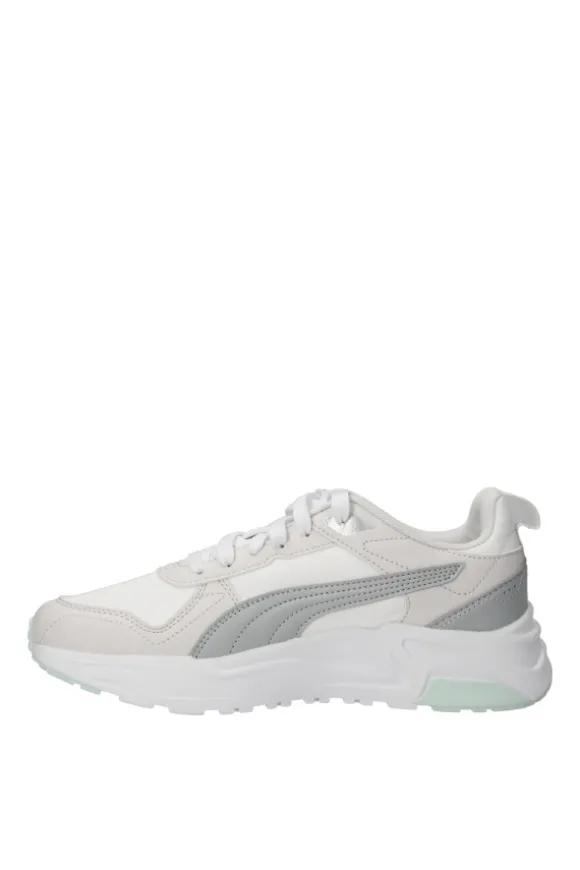 Puma Trinity 2 lite 400704 01