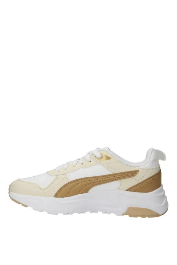 Puma Trinity 2 lite 400704 02