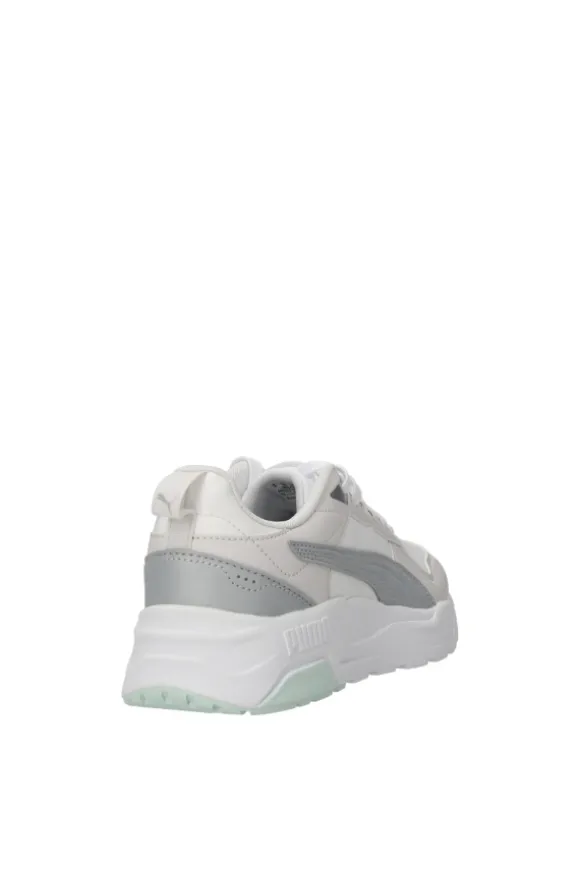 Puma Trinity 2 lite 400704 01