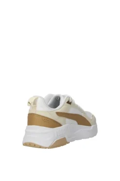 Puma Trinity 2 lite 400704 02