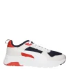 Puma Trinity 2 lt 400231 03