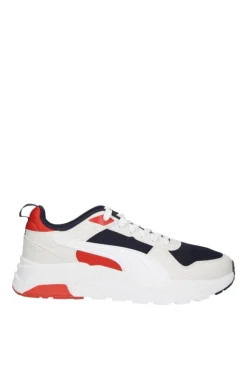 Puma Trinity 2 lt 400231 03