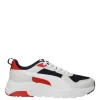 Puma Trinity 2 lt 400231 02