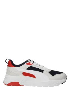 Puma Trinity 2 lt 400231 02