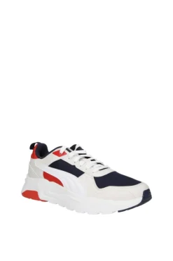 Puma Trinity 2 lt 400231 03