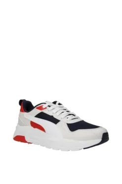 Puma Trinity 2 lt 400231 02