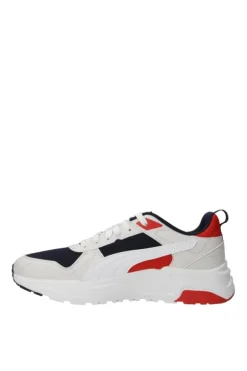Puma Trinity 2 lt 400231 02