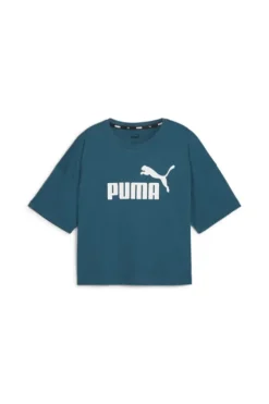 Puma T-shirt manica corta 586866 79