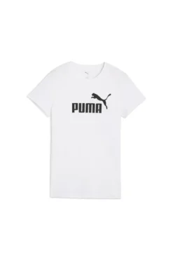 Puma T-shirt manica corta 682370 02
