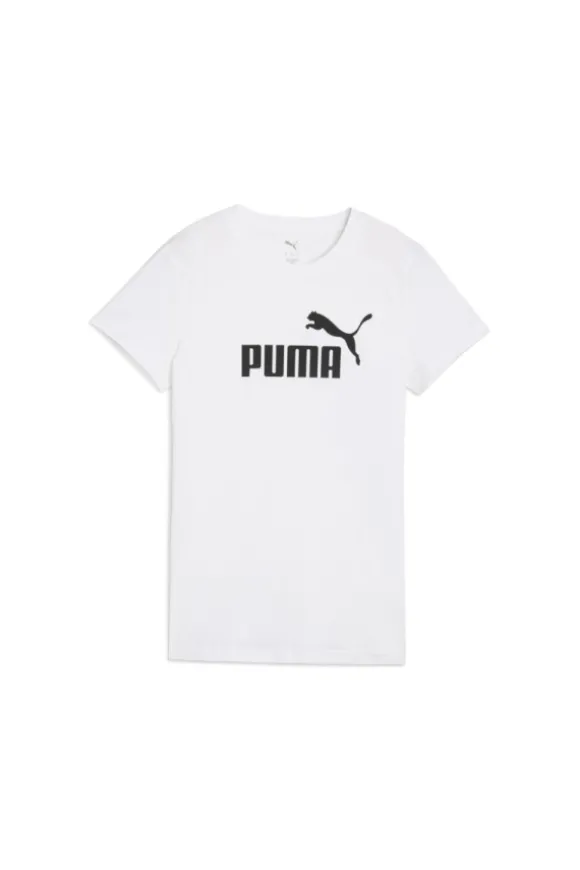 Puma T-shirt manica corta 682370 02