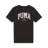 Puma T-shirt manica corta 682772 01