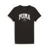 Puma T-shirt manica corta 681779 01