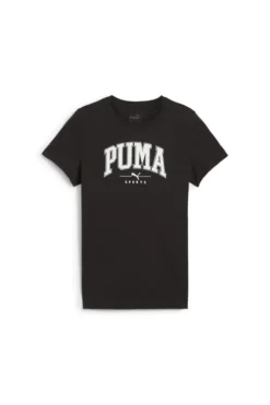 Puma T-shirt manica corta 681779 01