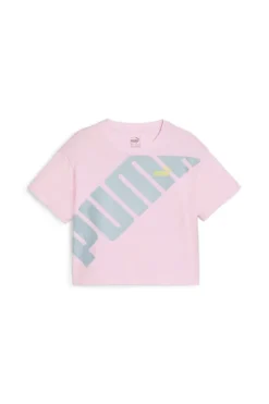 Puma T-shirt manica corta 679853 67