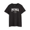 Puma T-shirt manica corta 676352 01