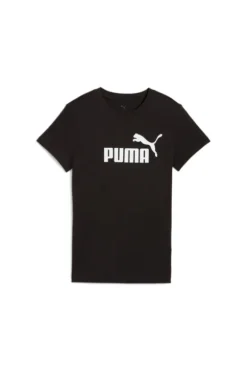 Puma T-shirt manica corta 682370 01