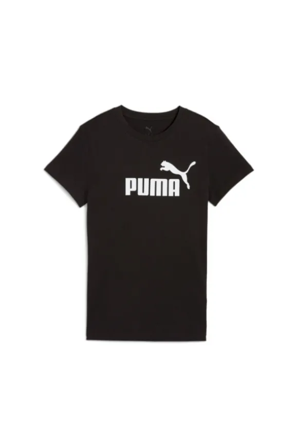 Puma T-shirt manica corta 682370 01